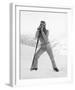 Joanna Lumley-null-Framed Photo