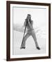 Joanna Lumley-null-Framed Photo