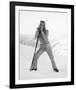 Joanna Lumley-null-Framed Photo