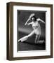 Joanna Lumley-null-Framed Photo