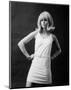 Joanna Lumley-null-Mounted Photo