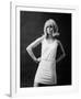 Joanna Lumley-null-Framed Photo