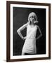 Joanna Lumley-null-Framed Photo