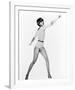 Joanna Lumley-null-Framed Photo