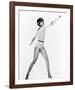 Joanna Lumley-null-Framed Photo