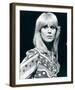 Joanna Lumley-null-Framed Photo