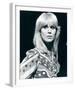 Joanna Lumley-null-Framed Photo