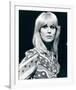 Joanna Lumley-null-Framed Photo