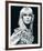 Joanna Lumley-null-Framed Photo