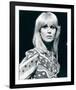 Joanna Lumley-null-Framed Photo