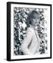 Joanna Lumley-null-Framed Photo