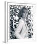 Joanna Lumley-null-Framed Photo