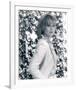 Joanna Lumley-null-Framed Photo