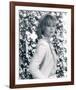 Joanna Lumley-null-Framed Photo