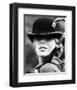 Joanna Lumley-null-Framed Photo