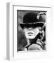 Joanna Lumley-null-Framed Photo