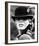 Joanna Lumley-null-Framed Photo