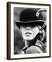 Joanna Lumley-null-Framed Photo