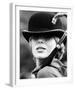 Joanna Lumley-null-Framed Photo