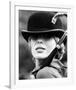 Joanna Lumley-null-Framed Photo