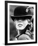 Joanna Lumley-null-Framed Photo