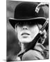 Joanna Lumley-null-Mounted Photo