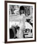 Joanna Lumley-null-Framed Photo