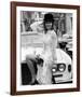 Joanna Lumley-null-Framed Photo