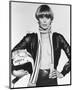 Joanna Lumley-null-Mounted Photo