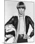 Joanna Lumley-null-Mounted Photo