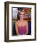 Joanne Guest-null-Framed Photo