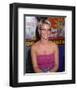 Joanne Guest-null-Framed Photo