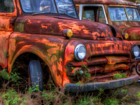 Premium Photographic Print, , large