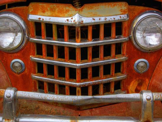 Premium Photographic Print, , large