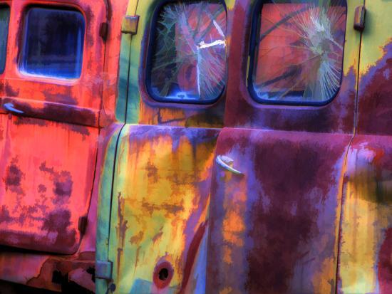 Photographic Print, , large