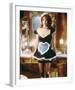 Joanne Whalley, Scandal (1989)-null-Framed Photo