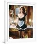 Joanne Whalley, Scandal (1989)-null-Framed Photo