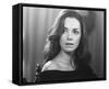 Joanne Whalley-null-Framed Stretched Canvas