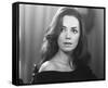 Joanne Whalley-null-Framed Stretched Canvas