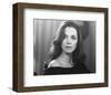 Joanne Whalley-null-Framed Photo