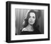 Joanne Whalley-null-Framed Photo