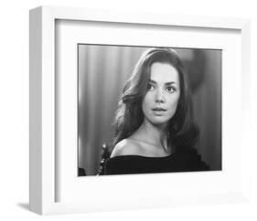 Joanne Whalley-null-Framed Photo