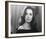 Joanne Whalley-null-Framed Photo