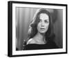 Joanne Whalley-null-Framed Photo