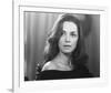 Joanne Whalley-null-Framed Photo