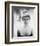 Joanne Woodward-null-Framed Photo