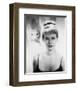 Joanne Woodward-null-Framed Photo