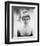 Joanne Woodward-null-Framed Photo