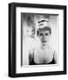 Joanne Woodward-null-Framed Photo