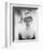 Joanne Woodward-null-Framed Photo